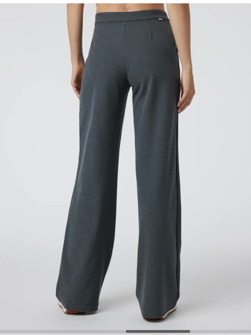 Vuori Elevation Trouser, size XS - Picture 4 of 5